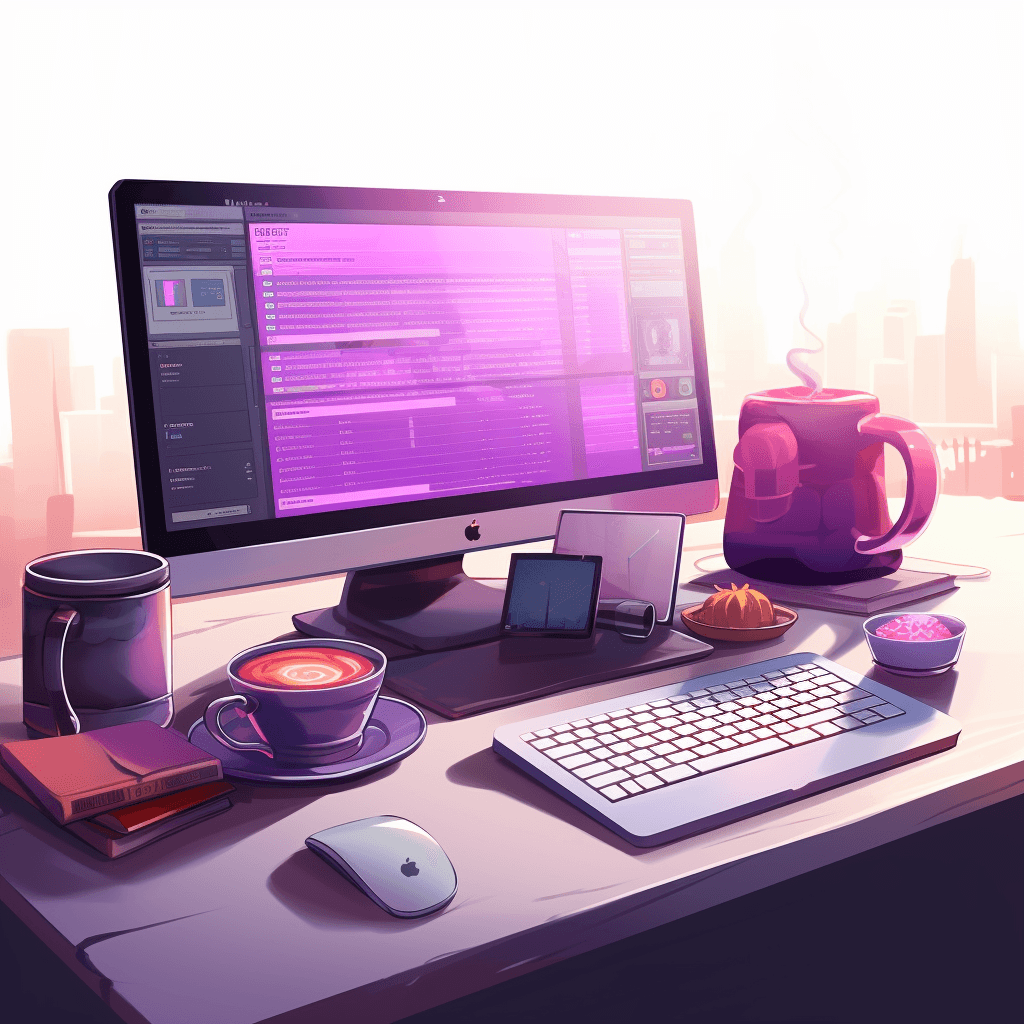 Imthadh Ahamed — AI Software Engineer